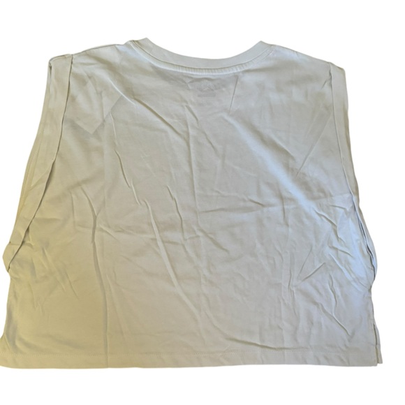 Jordan athletic tee - Picture 3 of 5